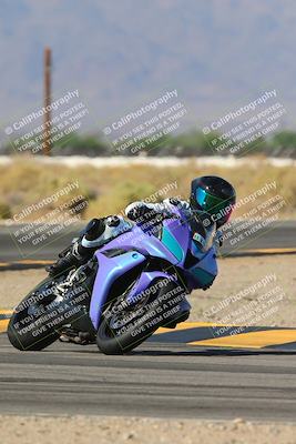 media/Oct-17-2024-Racers Edge (Thu) [[f51934c085]]/B Group/Session 4 (Turn 16)/